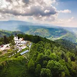 Holiday home Galena I Gnejs *