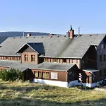Holiday home Galena I Gnejs Stronie Slaskie