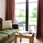 Galena I Gnejs Holiday home