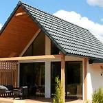 Holiday home Galena I Gnejs Stronie Slaskie