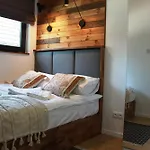Holiday home Galena I Gnejs Stronie Slaskie