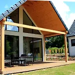 Holiday home Galena I Gnejs Stronie Slaskie
