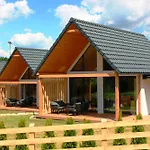 Galena I Gnejs Holiday home
