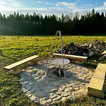 Galena I Gnejs Holiday home *