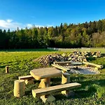 Holiday home Galena I Gnejs