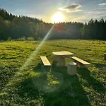 Galena I Gnejs * Stronie Slaskie