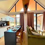 Galena I Gnejs Holiday home *