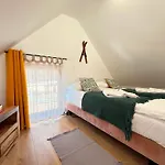 Galena I Gnejs