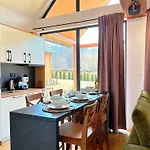 Galena I Gnejs Holiday home Stronie Slaskie
