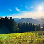 Galena I Gnejs *