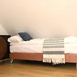 Galena I Gnejs Holiday home *