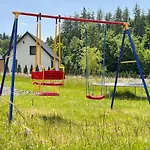 Galena I Gnejs Holiday home Stronie Slaskie