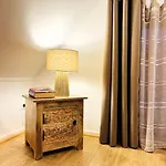 Holiday home Galena I Gnejs Stronie Slaskie
