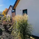 Galena I Gnejs Holiday home