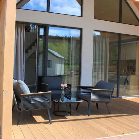 Galena I Gnejs * Stronie Śląskie