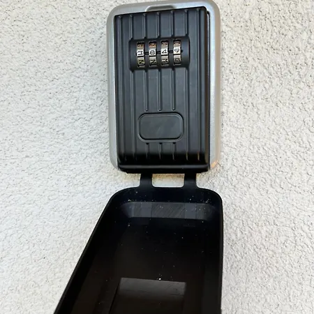 Galena I Gnejs * Stronie Śląskie