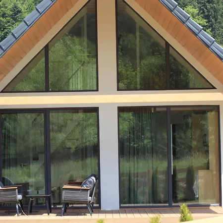 Galena I Gnejs Holiday home