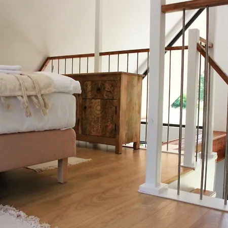 Galena I Gnejs بيت للعطل *