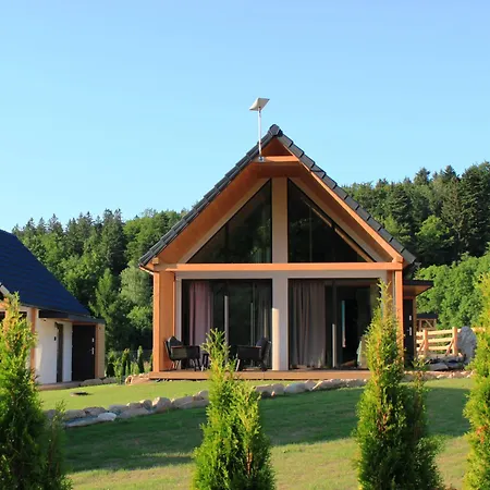 Galena I Gnejs *
