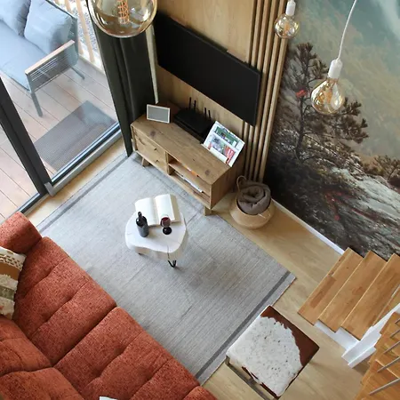 Galena I Gnejs * Stronie Śląskie