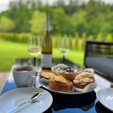 Galena I Gnejs * Stronie Śląskie