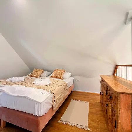 Galena I Gnejs * Stronie Śląskie