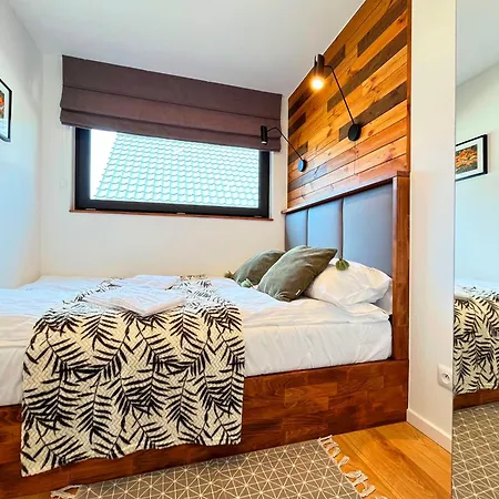 Galena I Gnejs Stronie Śląskie