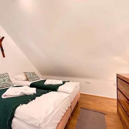 Galena I Gnejs Stronie Śląskie