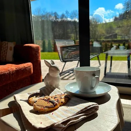 Galena I Gnejs Holiday home