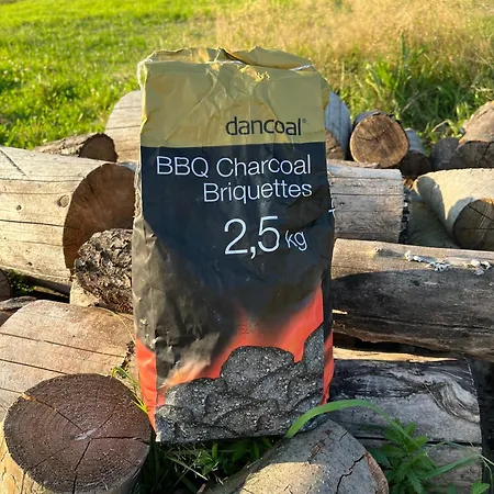 بيت للعطل Galena I Gnejs Stronie Śląskie