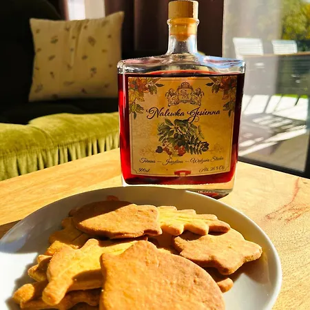 Galena I Gnejs * Stronie Śląskie