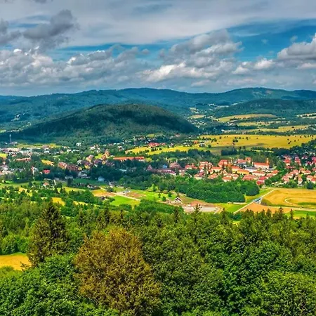 Galena I Gnejs