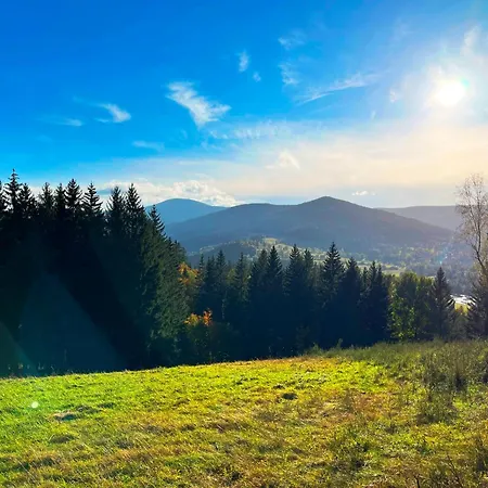 Galena I Gnejs *