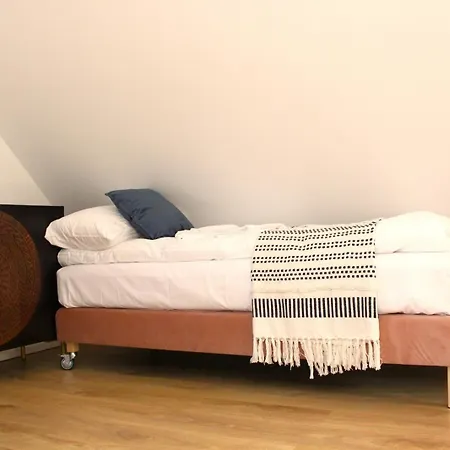 Galena I Gnejs Prázdninový dům *