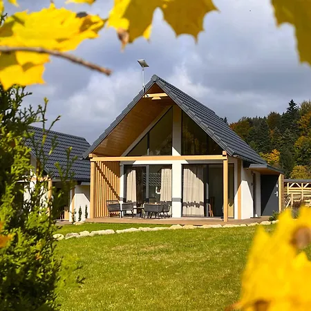 Galena I Gnejs * Stronie Śląskie