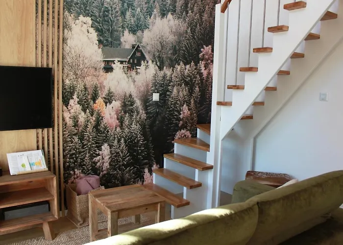 Galena I Gnejs * Stronie Śląskie