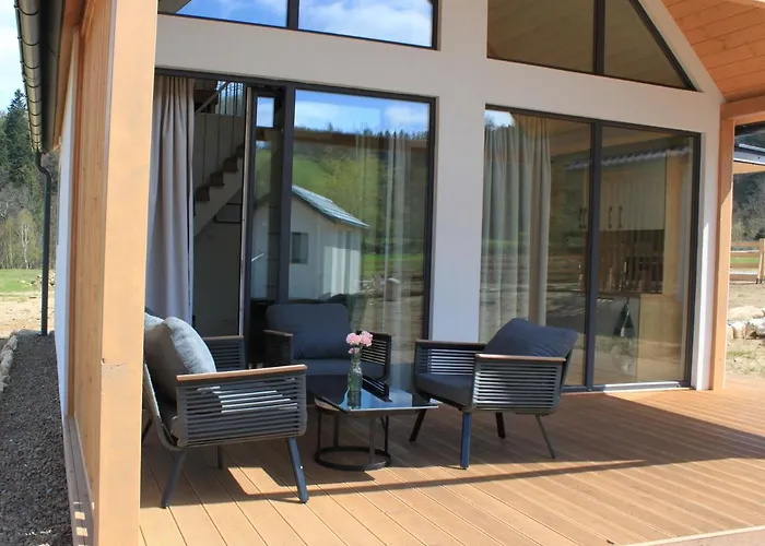 Galena I Gnejs * Stronie Śląskie