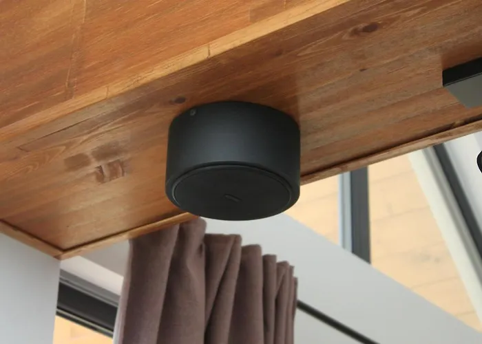 Galena I Gnejs Feriehus Stronie Śląskie