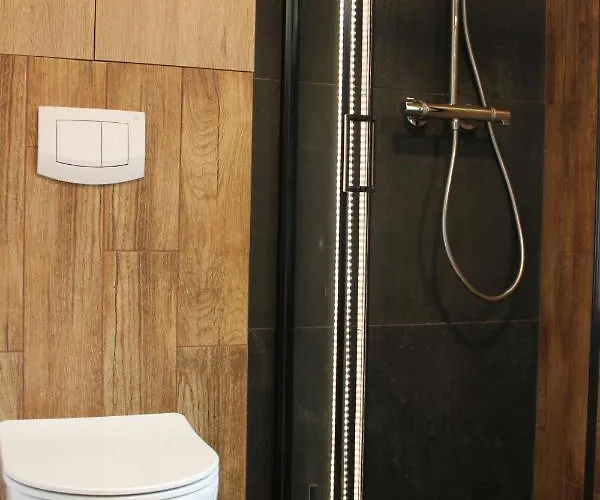 Galena I Gnejs Stronie Śląskie