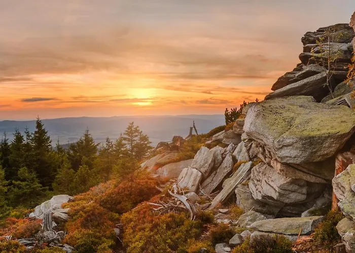 Galena I Gnejs * Stronie Śląskie