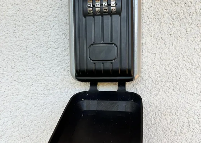 Galena I Gnejs * Stronie Śląskie