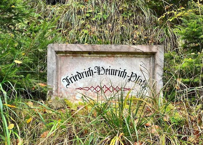 Galena I Gnejs Stronie Śląskie