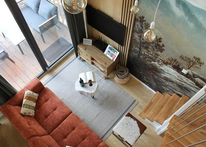 Galena I Gnejs * Stronie Śląskie