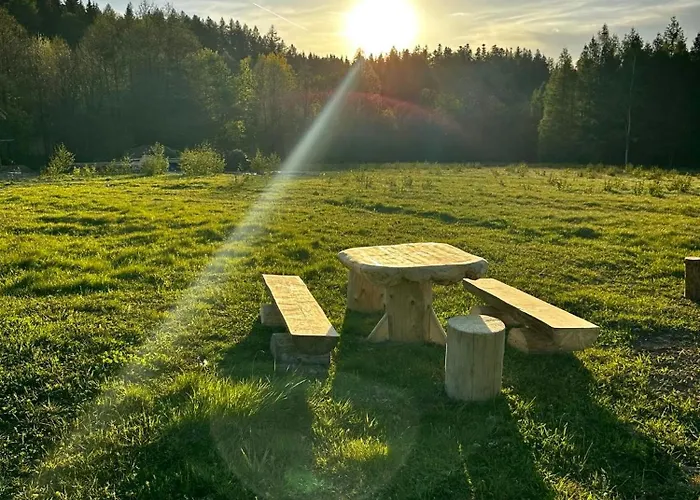 Galena I Gnejs * Stronie Śląskie
