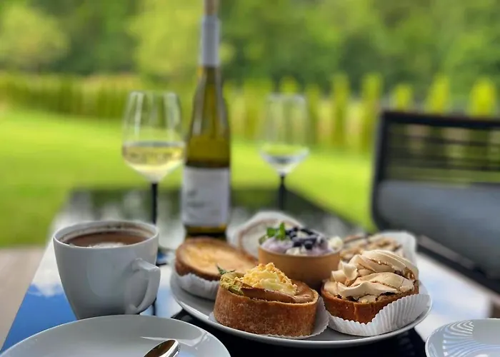 Galena I Gnejs * Stronie Śląskie