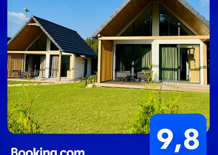 Galena I Gnejs Stronie Śląskie