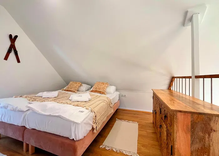 Galena I Gnejs * Stronie Śląskie