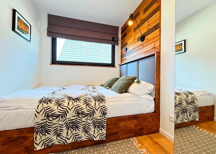 Galena I Gnejs Stronie Śląskie