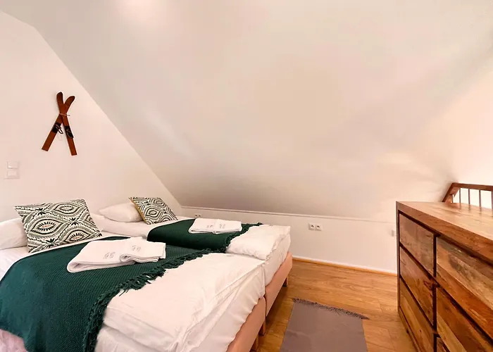 Galena I Gnejs Stronie Śląskie