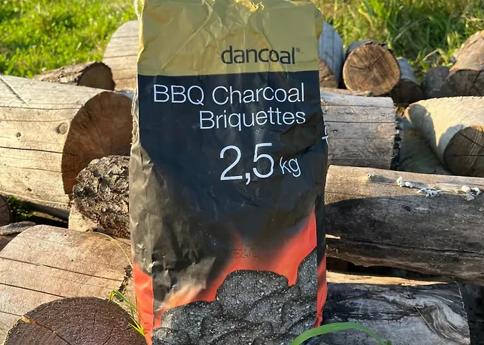 Feriehus Galena I Gnejs Stronie Śląskie